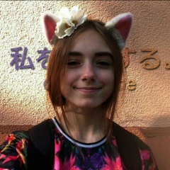 Сергей Котринов, 04.10, Майкоп