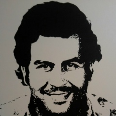 Arnur Sauranbekov, 26.08, Алматы