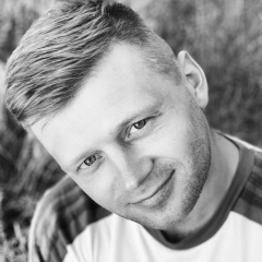 Sergey Burik, 15.12, Минск