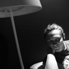 Игорь Чагин, 19.01.1986, Пермь