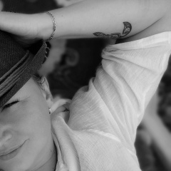 Евгения Малкова, 25.11, Всеволожск