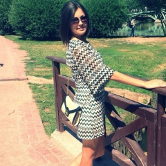 Яна Неминущая, 27.01, Домодедово