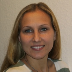 Татьяна Тарантула, 01.01