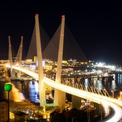 Сона Сафарян, 10.01.1985, Ереван