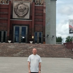 Сергей Крылов, 30.07.1985, Вологда