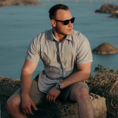 Богдан Несвет, 30.01, Алматы