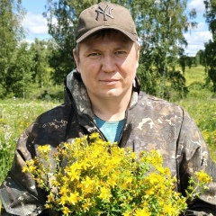 Денис Герасимов, 26.03, Димитровград