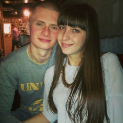 Денис Горбатенко, 09.09.1901