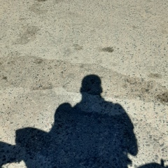 Евгений За-Ввс, Москва