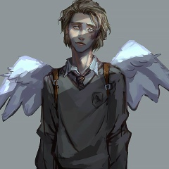 Polina Zharova, 14.06.2001, Marseille