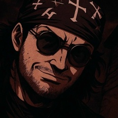 Андрей Фоменко, 23.10, Красноярск