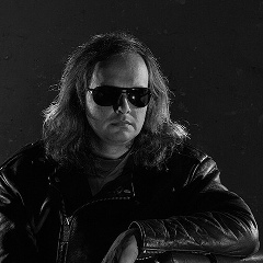 Феликс Сорокин, 07.09, Москва