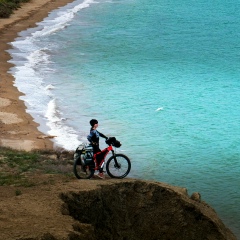 Ксюшенька Иванова, 03.07, Санкт-Петербург