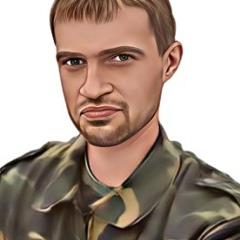Станислав Лобов, 22.01.1988, Подольск