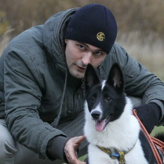 Евгений Мальцев, 25.02.1989, Санкт-Петербург