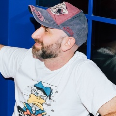 Олег Чиж, 04.06.1980, Нижний Новгород