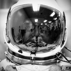 Виктор Мутовкин, 22.06, Астана