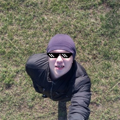 Сергей Колчин, 13.09.1985, Новокузнецк