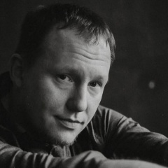 Евгений Лахин, 16.08.1988, Усть-Каменогорск