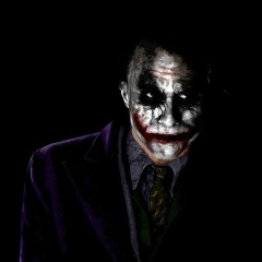 Муслим Зимаев, 06.02.1989, Грозный