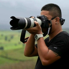 Thar Nyi, 11.10.1982