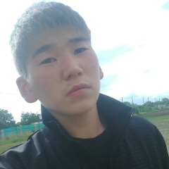 Раимбек Елеусизов, 12.05, Кишкенеколь