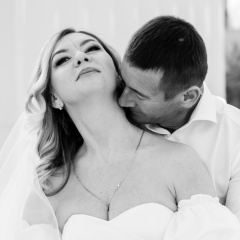 Дарья Трофимова, 11.07, Санкт-Петербург