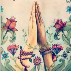 Салтанат Мухаметжанова, 16.08.1990, Астана