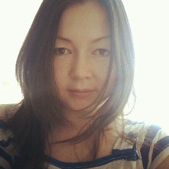 Махабат Бозорова, 05.06.1987, Костанай