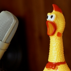 Сергей Павлов, 01.01.1901, Санкт-Петербург