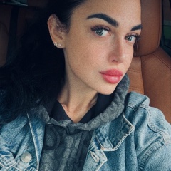 Далечка Сулей