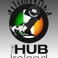 Cyprian Alford, 16.09, Dublin