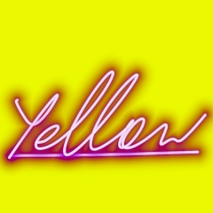 Александр Желтоухов, 26.04.1982