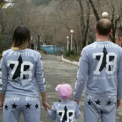 Наталья Кивлицкая, 06.11.1985, Краснодар