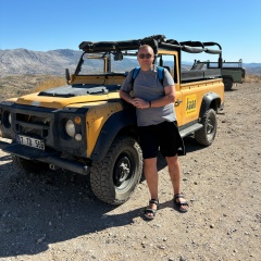 Евгений Федоренко, 23.12.1989, Калининград