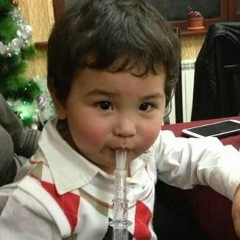 Гузеля Арзиева, 14.12, Алматы