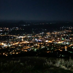 Антон Юрченко, 25.12, Ставрополь