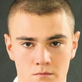 Александр Рогожников, 09.09.1980, Пермь