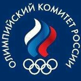 Центр-Олимпийской-Подготовки Олимп, Сочи