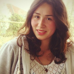 Mari Kiladze, 12.06.1997, Самтредиа