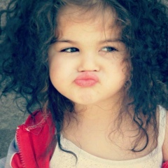 Макка Дзейгова, 15.02.1991, Малгобек