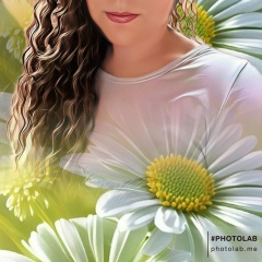 Olga Smit, 20.05.1984, Ханты-Мансийск