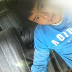 Рыстаулет Жолситов, 11.10.1985, Алматы