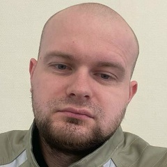 Максим Перепечин, 04.02, Липецк
