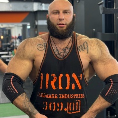 Никита Толмачев, 30.08.1992