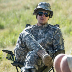 Sergey Sizionov, 10.07.1991, Алматы