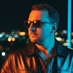 Андрей Жирнов, 01.09, Вологда