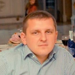 Вася Довганич, 10.11.1987, Мукачево