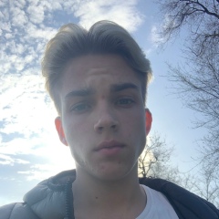 Иван Тигнян, 22.02.2002, Кривой Рог