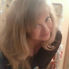 Татьяна Смирнова, 14.06.1978, Санкт-Петербург